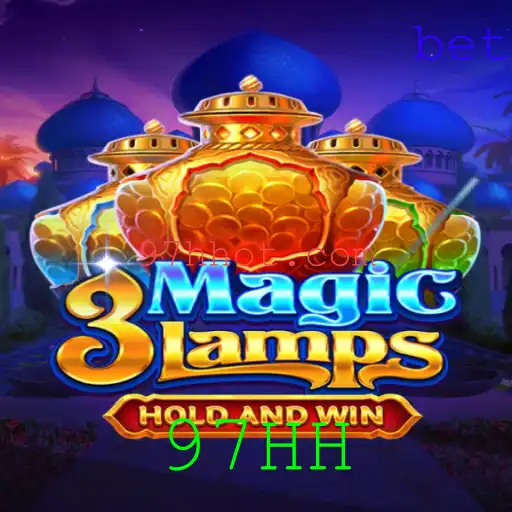 Descubra o Fascinante Mundo de 3MagicLamps