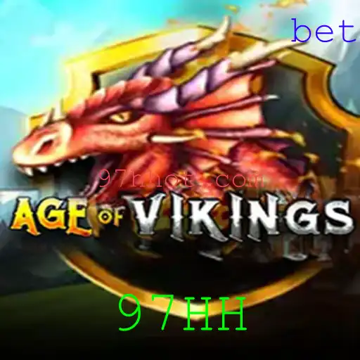 AgeofViking: Um Aventuroso Mergulho na Era Viking