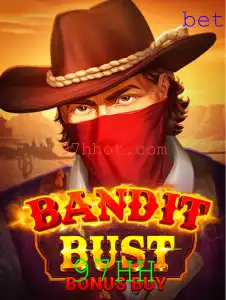 Descubra o Mundo de BanditBustBonusBuy com a Palavra-Chave 97HH