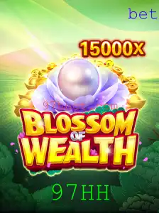 Explorando BlossomofWealth: Um Portal para Aventuras Inigualáveis