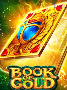 Explorando BookofGold: Aventura e Estratégia no Mundo dos Jogos