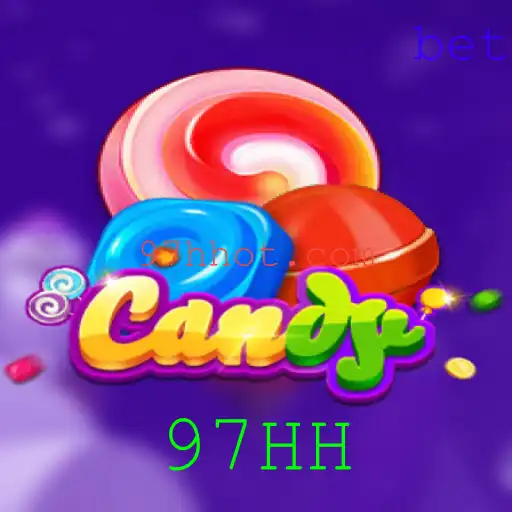 Desvendando o Fascinante Mundo de 'Candy': Um Jogo Envolvente com a Chave 97HH
