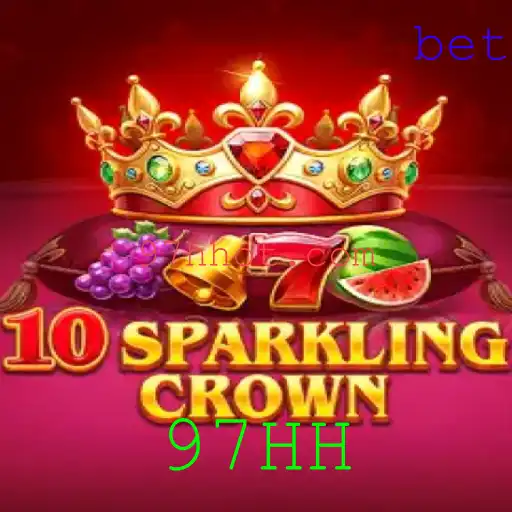 Descubra o Fascinante Universo de 10SparklingCrown