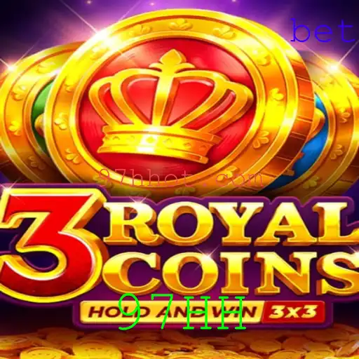 Explorando o Mundo de 3royalcoins