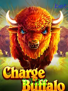 Descubra o Fascinante Mundo de ChargeBuffalo