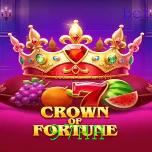 Crown of Fortune: A Fascinante Jornada do Novo Jogo com a Chave 97HH