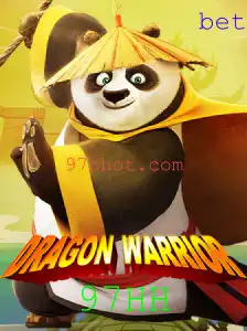 DragonWarrior: Uma Jornada Épica Sob a Lente do Futuro