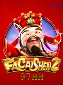 Explorando FaCaiShen2: O Mundo de Oportunidades e Desafios no Jogo