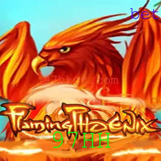 FlamingPhoenix: Um Guia Completo para o Novo Fenômeno dos Jogos
