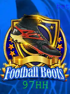 Explorando o Mundo de FootballBoots: Regras, Desafios e Inovações