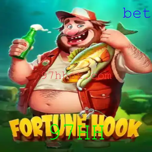 Descubra o Mundo de FortuneHook: Um Jogo Único e Envolvente