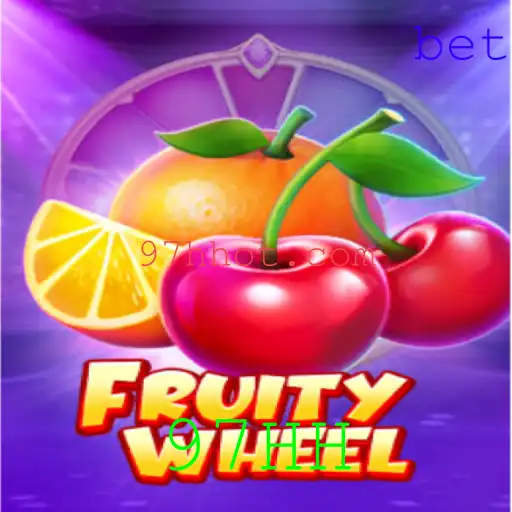 Descubra o Emocionante Mundo de FruityWheel: Regras e Estratégias do Jogo Popular