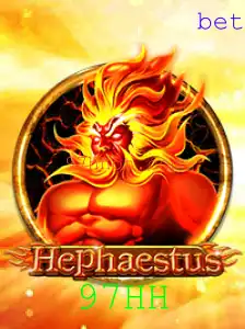 Domine o Jogo Hephaestus: Estratégias e Regras para Conquistar o Desafio 97HH