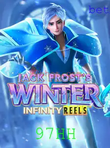 Explorando o Mundo de JackFrostsWinter: Aventuras Geladas e Mistérios