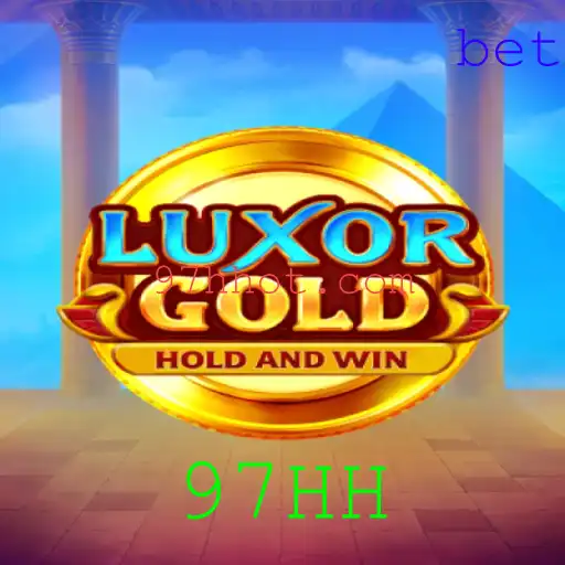 LuxorGold: Aventura e Mistério no Novo Jogo de Estratégia