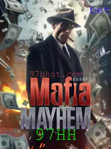 Descubra o Jogo MafiaMayhem: Regras, Estratégias e Como Jogar