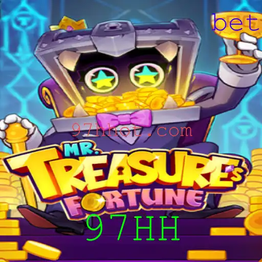 Descubra a Aventura Épica em MrTreasuresFortune