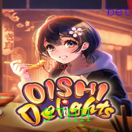 Desvendando OishiDelights: Aventura e Estratégia no Mundo Gastronômico