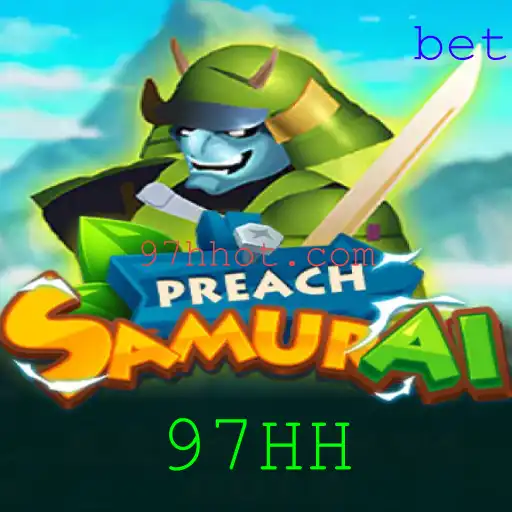 Descubra o Mundo Fascinante de PreachSamurai