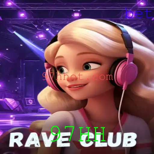Descubra o Universo Vibrante de RaveClub com o Código Secreto 97HH