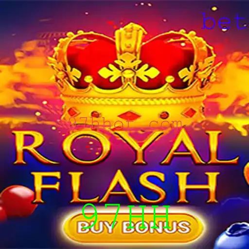Descubra o Empolgante Mundo do Jogo RoyalFlashBuyBonus