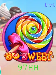 Descubra o Fascinante Mundo do Jogo SoSweet: Aventura e Estratégia