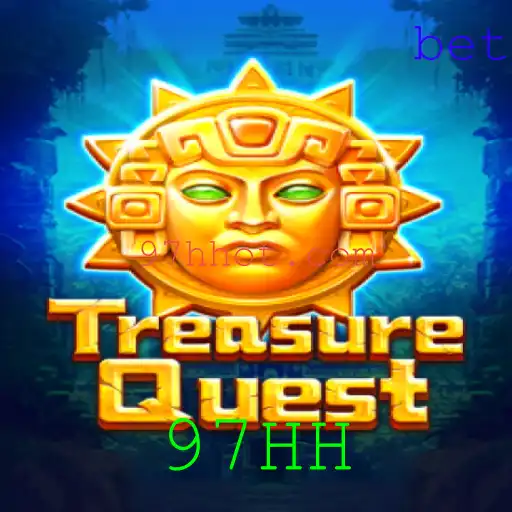 Explorando o Mundo de TreasureQuest: Um Guia Abrangente