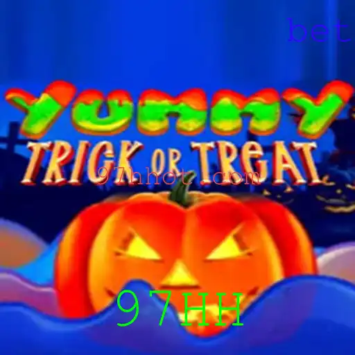 YummyTrickorTreat: Um Mergulho no Mundo Encantador dos Doces e Truques
