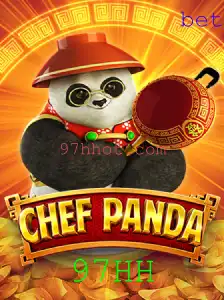 Descubra o Empolgante Mundo de ChefPanda: Diversão e Estratégia na Cozinha