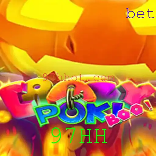 Divertindo-se com CrazyPokiBoo: Descubra as Regras e a Emoção do Jogo de Estratégia