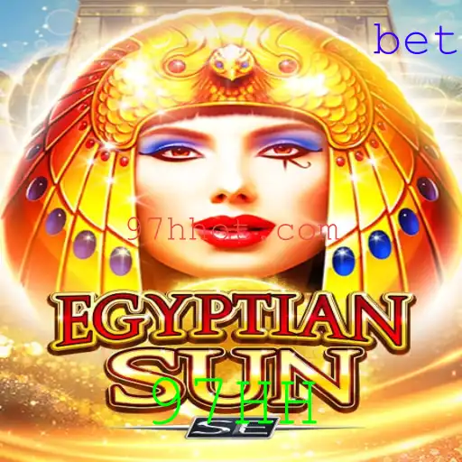 Descubra o Fascinante Mundo de EgyptianSunSE: Aventura, Estratégia e Emoção