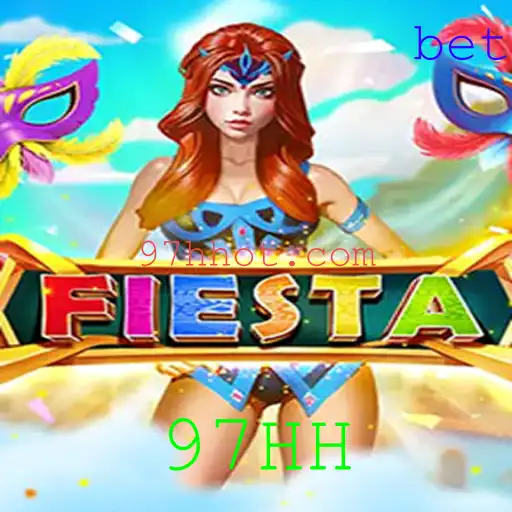 Fiesta: O Novo Jogo Que Revoluciona a Diversão com '97HH'