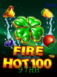 Tudo Sobre o Jogo FireHot100