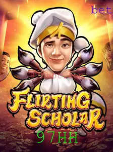 Explorando o Jogo Flirting Scholar: Uma Jornada de Romance e Estratégia