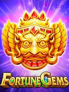 FortuneGems: Descubra o Mundo Fascinante e Repleto de Aventuras Desta Nova Sensação do Mundo dos Jogos