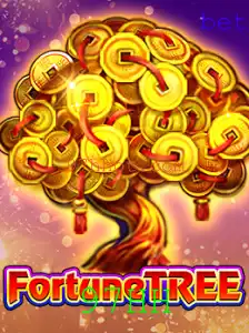 FortuneTree: Uma Nova Aventura no Mundo dos Jogos