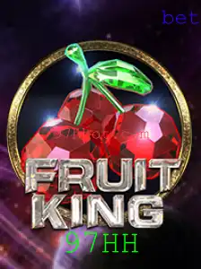 Explorando o Fascinante Mundo de FruitKing: Guia Completo com Regras e Estratégias