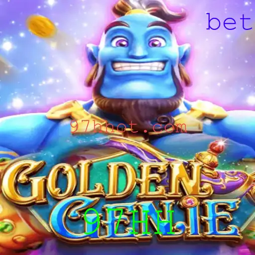 Descubra GOLDENGENIE: O Novo Jogo de Estratégia e Impacto Global