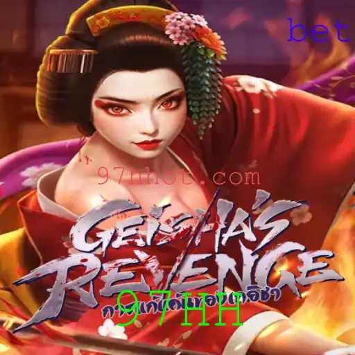 GeishasRevenge: Descubra o emocionante mundo deste jogo inovador