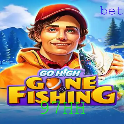Descubra o Universo de GoHighGoneFishing: Um Novo Jogo em Alta