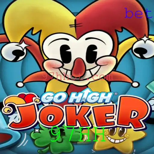 Descubra GoHighJoker: O Novo Fenômeno dos Jogos