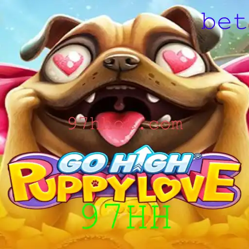 GoHighPuppyLove: Um Mergulho no Mundo Encantador dos Filhotes