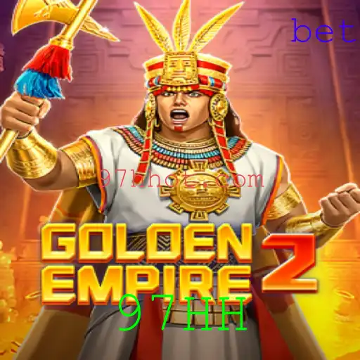 Explorando o Mundo de GoldenEmpire2: O Jogo que Redefine Aventuras Épicas