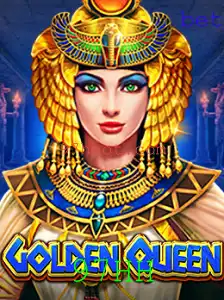 GoldenQueen: Um Mergulho no Fascinante Universo do Jogo com 97HH