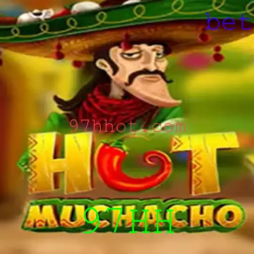 Explorando as Aventuras do Jogo HotMuchacho