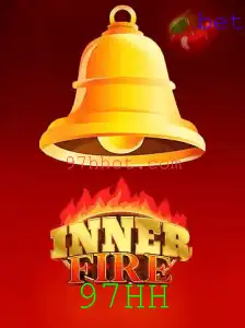 InnerFire: Tudo o que Você Precisa Saber sobre este Jogo Envolvente