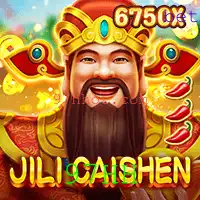 Explorando o Fascinante Mundo de JILICaishen: Um Jogo Inovador