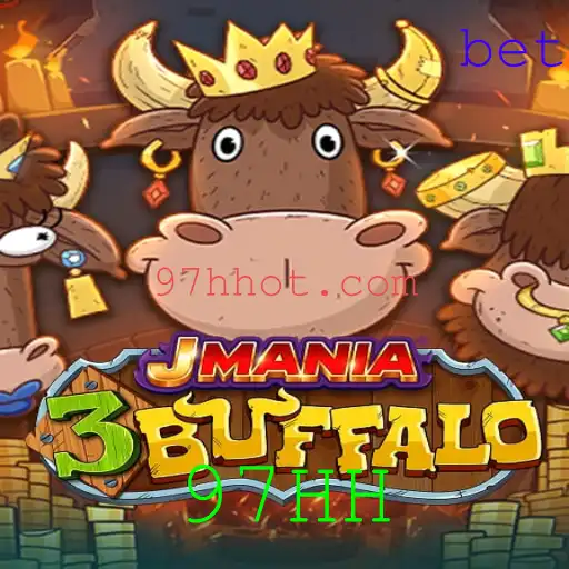 Descubra o Mundo Eletrizante de JMania3Buffalo