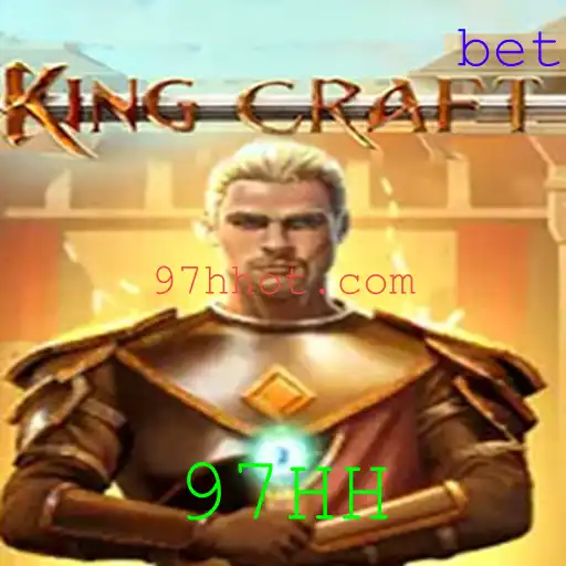 Explorando o Universo de KingcraftMenomin: Guia Completo e Regras do Jogo