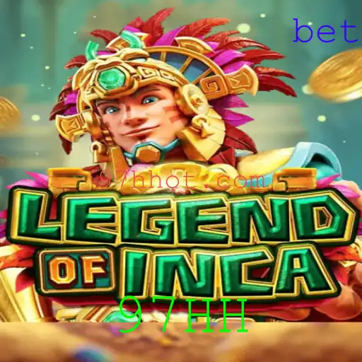 Explorando o Fascinante Mundo de LegendofInca: Um Jogo Inovador